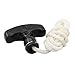 Recoil Starter Pull Start Rope Handle Cord for Polaris Big Boss 400L 500 Hawkeye 300 Scrambler Sportsman 400 500 Magnum ATV