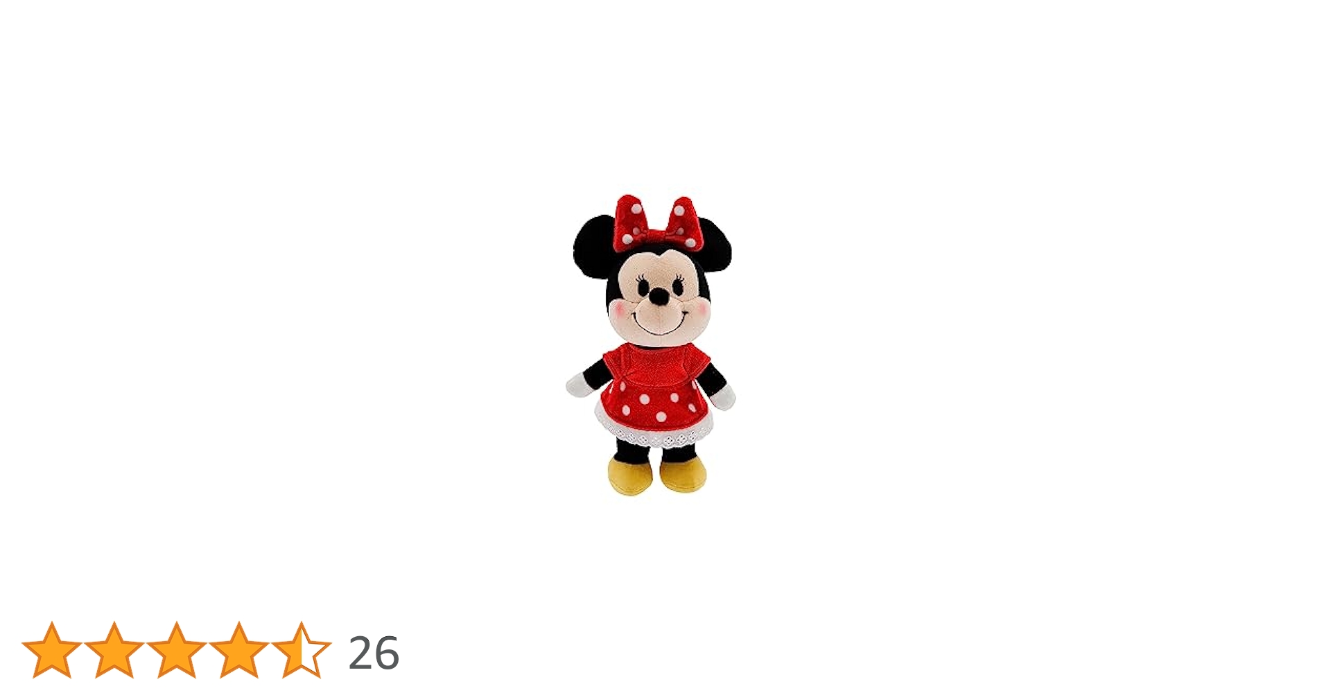 ぬいもーず　小物23 71YHbdHEN4L._UF894,1000_QL80_.jpg