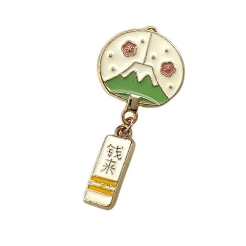 蕗 K sobW sY xmR  ^