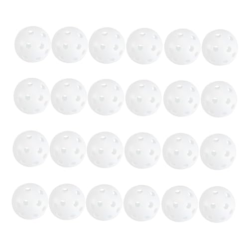 STOBOK 50 vX`bNg[jOpSt{[ yʒ݌vŎOK oXǂsS҂㋉҂܂őΉ