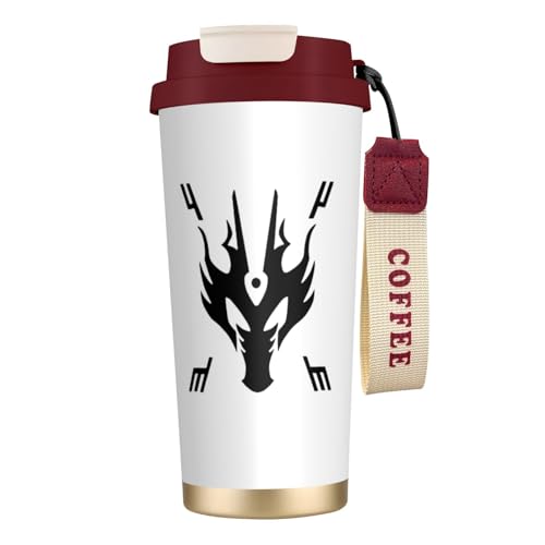 ʃC_[ ^u[ 500ml Wt  }O{g ^fM d\ 316XeX ۉۗ  ^  R[q[Jbv ^  rWlX coffee mug jp