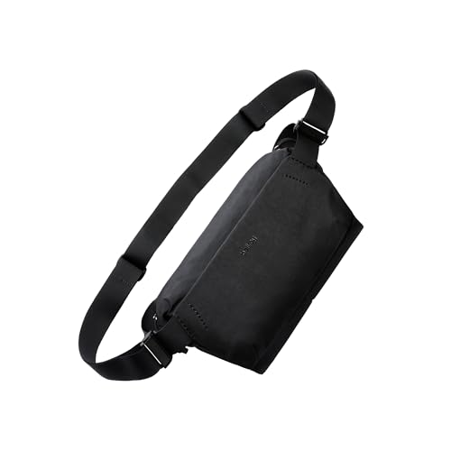 Bellroy Venture Sling 6L (crossbody bag)