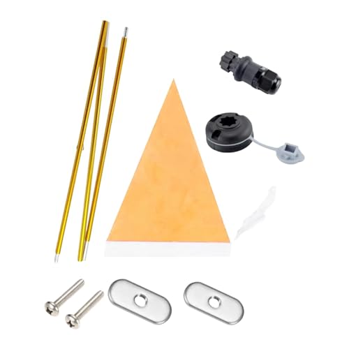 KQFCAZRE �J���b�N�t���b�O�o�i�[�܂肽���ݎ����ƌy�ʃn�[�h�E�F�A�A���~�����|�[�^�u���f�U�C���A�E�g�h�A�E�H�[�^�[�X�|�[�c�J���b�N�A�N�e�B�r�e�B�ɍœK, �I�����W