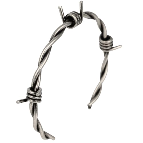 [sakuto] �o���O�� �����Y �L�h�S�� �X�e�����X�X�`�[�� �V���o�[ �A���e�B�[�N�V���o�[ �A�N�Z�T���[ (�A���e�B�[�N�V���o�[)