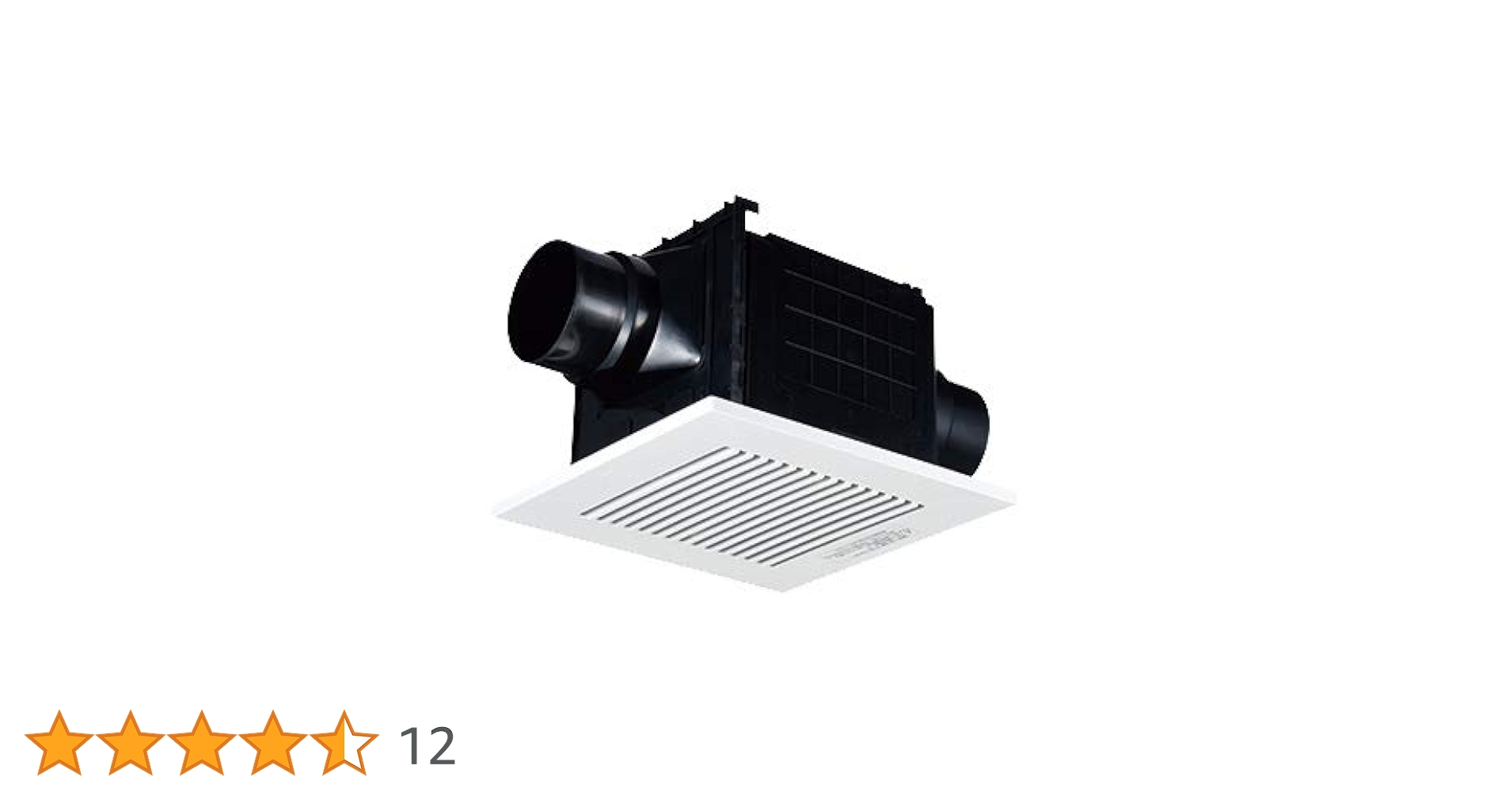 在庫処分 Panasonic FY-24CP6BL FY-24CR8V 換気扇 在庫処分 Panasonic FY-24CP6BL FY-24CR8V 換気扇 在庫処分