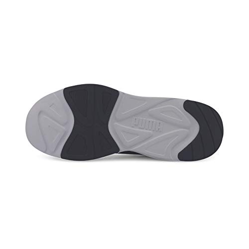 Image of Puma Unisex-Adult 90s Runner Nu Wave Shoes
