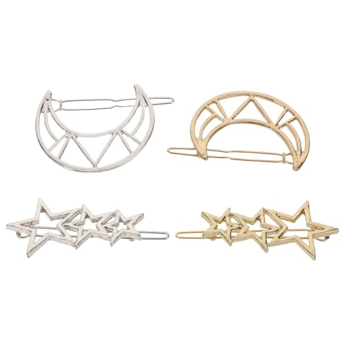 OKUMEYR `ƌ`[t̃wANbv_ yʂŉKȊ􉽊wfUC fB[Xt@bVANZT[ Ŏg₷