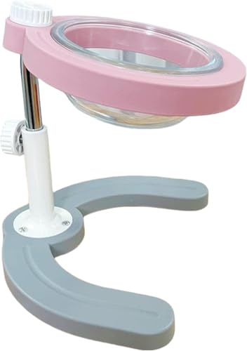  a ybg H t[h{E H X΂ 10x߉\ a  ͂ H X^h ͂M M ڂh~ H^ ^ H ae gݗĊȒP 芴UQ ȒP (sN)