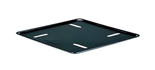 【新品未使用】スノーピーク　ノキ　プレート M 4枚セット 新品未使用】スノーピーク ノキ プレート M 4枚セット こんなアイテム