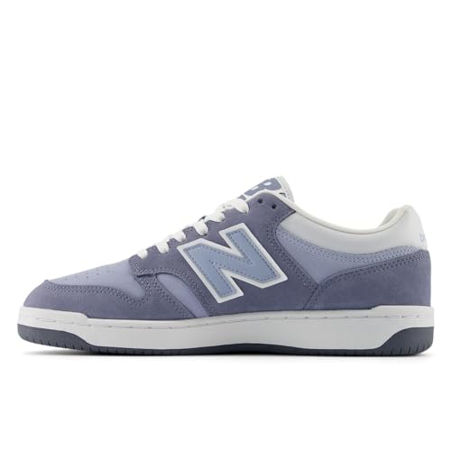 Image of New Balance Men's 480 V1 Sneakers