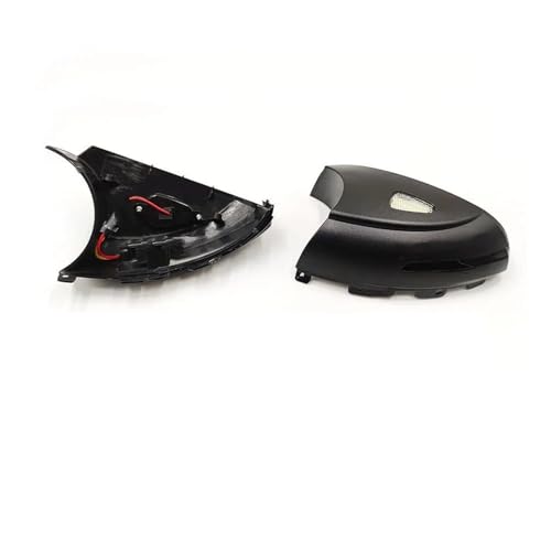 Feu clignotant rétroviseur de remplacement pour rénover votre VW Sharan 2012