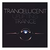 TRANSIENT