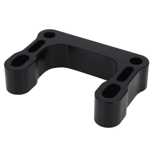 Moto Riser Handlebar 15mm 25mm rehausse guidon pour Sur-Ron Lightbee X - 6