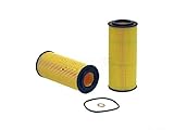 Replacement Oil Filter fits 2009-2013 BMW X5 (Engine Manufacturer OE Recommended Change Intervals;