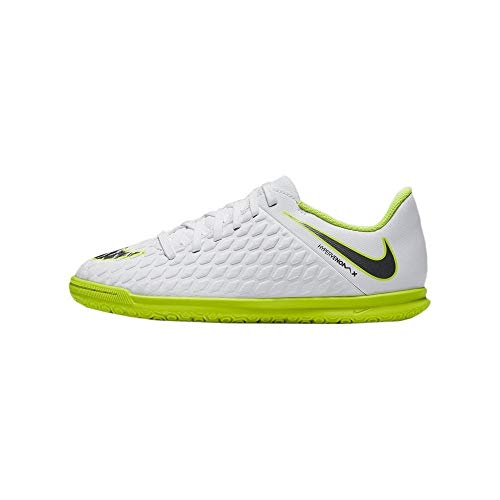 Nuevo Nike Hypervenom Phantom 3 | Compra Online a Precios Super Baratos