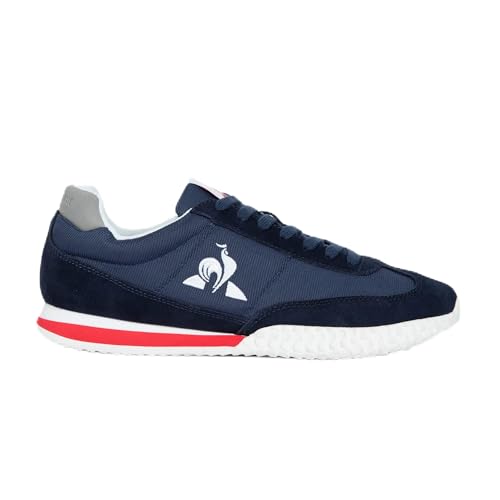 Baskets Le Coq Sportif Veloce Tricolores homme pour la ville