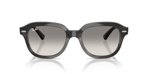 レイバン　Ray-Ban ORB4398F Erik サングラス　ユニセックス レイバン ERIK RB4398F (サングラス) 価格比較 - 価格.com