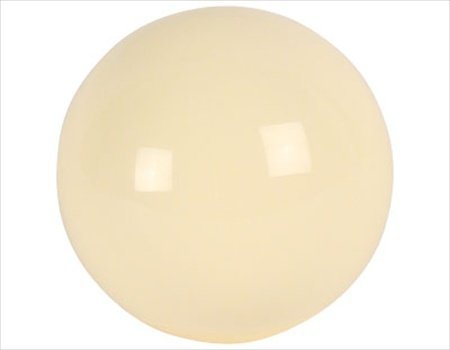 SuperJockAction Crazy Cue-Ball