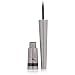 Sorme Cosmetics Jetliner Eye Liner, Black, 0.08 Ounce