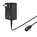 BOLWEO 5.2V 2.5A 13W Charger AC Adapter Power Supply Compatible with Microsoft Windows Surface 3 Tablet Model 1623 (Not for Surface Pro 3)