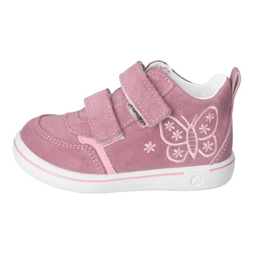 RICOSTA 50 2605902 380 - LIV sonstige2