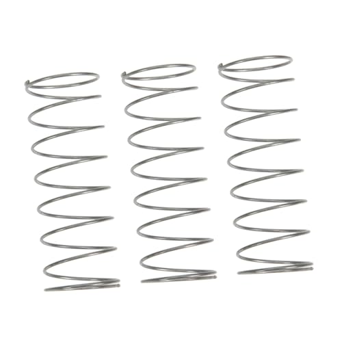 CONGARTENO [tHjApgybgXvO XeXsXgL[XvO ϖՐƒe͐ y탁eiXpp[c 3Zbg