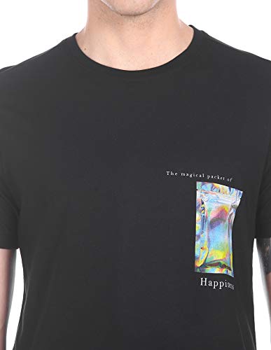 Image of Colt by Unlimited Men's Slim Fit T-Shirt