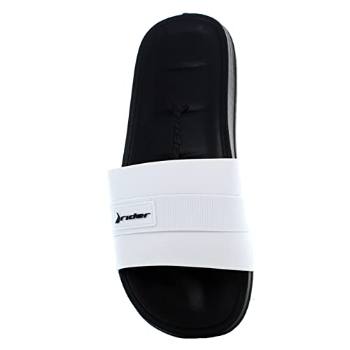 Comparativas de Chanclas rider - solo los mejores. 9 Imagen adicional