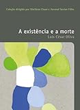 WMF Martins Fontes