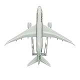 aeromexico skyteam Las maquetas de aviones son ideales para diversos entornos, ya sea en el hogar o la oficina, y son el toque final perfecto.