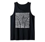 Photo Gallery cartello shaka hand lines loose aloha hawaiian aloha canotta Photo Gallery cartello shaka hand lines loose aloha hawaiian aloha canotta