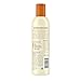 Neutrogena Triple Moisture Silk Touch Leave-In Cream Conditioner for Extra Dry Hair, Damaged & Over-Processed Hair, Hydrating with Olive, Meadowfoam & Sweet Almond, 6 fl. oz