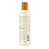 Neutrogena-Triple-Moisture-Silk-Touch-Leave-In-Cream-Conditioner-for-Extra-Dry-Hair-Damaged-Over-Processed-Hair-Hydrating-with-Olive-Meadowfoam-Sweet-Almond-6-fl-oz Neutrogena Triple Moisture Silk Touch Leave-In Cream Conditioner for Extra Dry Hair, Damaged & Over-Processed Hair, Hydrating with Olive, Meadowfoam & Sweet Almond, 6 fl. oz