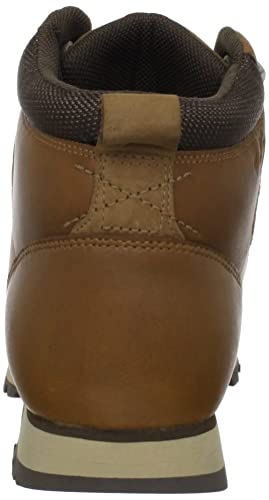 Image of Helly-Hansen Mens Razorskiff Sailing Deck Shoe