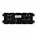 Frigidaire 5304516117 Control Board