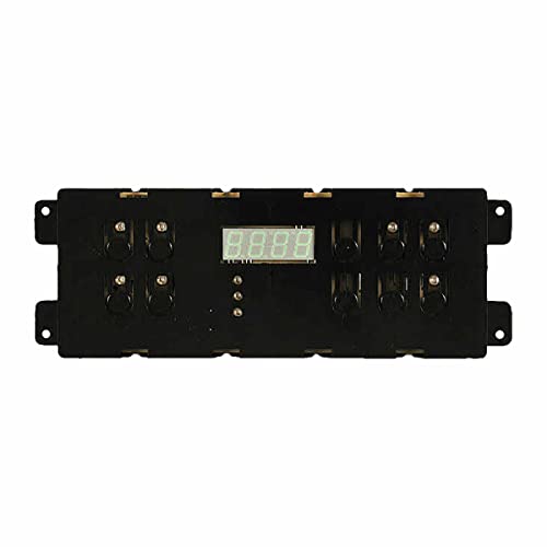 Amazon.com: Frigidaire 5304516117 Control Board : Tools & Home 