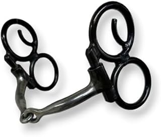 Dutton Double Ring 1