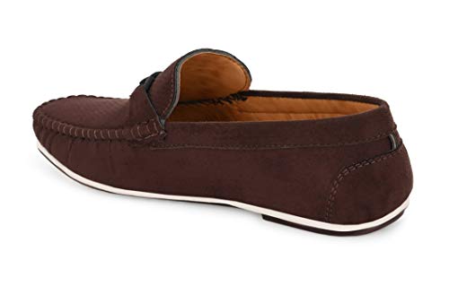 Image of MACTREE mens Fusion Loafer