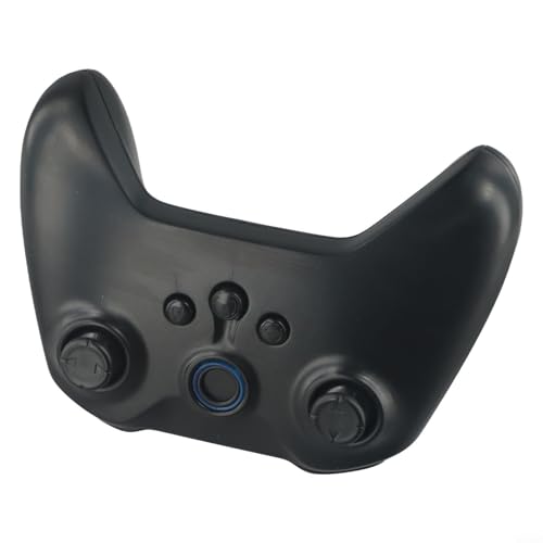 Télécommande SX1718 520HEPR V14 de voiture électrique pour enfants - 6