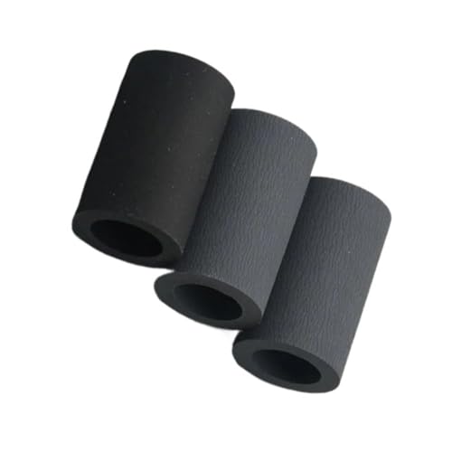 Pneu de rouleau d'alimentation F2A68-67913 de qualité supérieure pour chargeur M506
