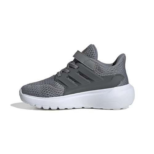 adidas Unisex Kinder ULTIMASHOW 2.0 Shoes Children, Grey...