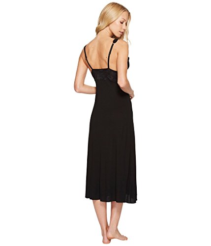 Image of Natori Women's Zen Floral Gown