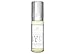 Silver - 6ml (.2 oz) Perfume Oil by Al-Rehab (Crown Perfumes)