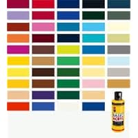 Boîte De Rechange CIJ 3.99 Pour Renault 2.5 T Canon Autoporté - Repro Compatible