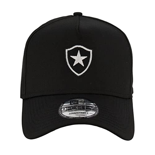 REGATA NEW YORK GIANTS NFL PRETO AZUL NEW ERA