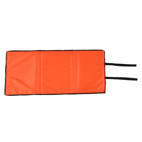 Vignette produit