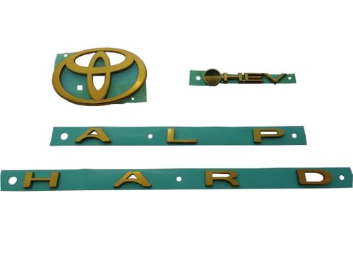 y40nAt@[h iALPHARDFAGH/AAHH/AAHPjz v~A S[hGu A3_Zbg (HEV)