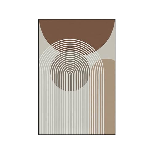 [JUI3N]  G |X^[ A[gpl CeA Ǐ Ǌ| LoXA[g A[g|X^[ 傫 ݌v7 \t@̔wi i k  _ A[gt[ 40*60cm h EH[fR[V ۉ 蕨 Mt