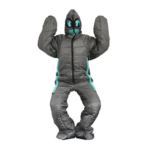 Kizare ِlQ lp SgpQ s Lv Sg EFAu  H AEghA Lv ނ  hObY ~pX[sOobO a@tYp ۉh ԓǏEtYp (O[,190*120cm)