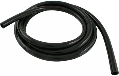 Polaris Vac-Sweep 280 & 380 Leader Hose, 10 Foot, Black (380/280) PVD52
